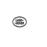 Land Rover Brooklyn