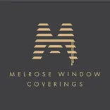 Melrose Window Coverings