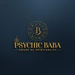 Baba Spiritual Healing & Psychic Centre
