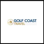 Golf Coast Travel