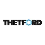 Thetford Australia Pty Ltd