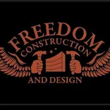 Freedom Construction And Design