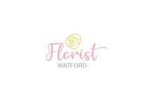 Watford Florist