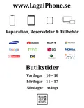 Fix my phone Göteborg