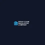 Spray Foam Insulation Company LTD