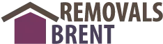 Removals Brent Ltd.
