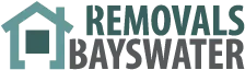 Removals Bayswater Ltd.