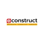 econstruct Inc.