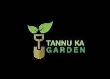 Tannu Ka Garden