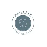 Amiable Dental Care - Jacksonville