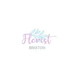 Florist Brixton