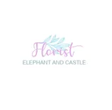 Florist Elephant and Castle
