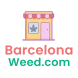 Barcelona Weed