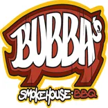 Bubba's Smokehouse BBQ