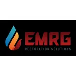 EMRG Restoration Solutions