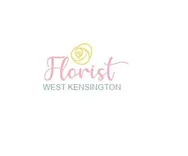 West Kensington Florist
