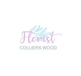 Florists Colliers Wood