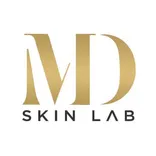 MD Skin Lab
