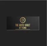 The Auto Vault of Plano