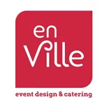 en Ville Event Design & Catering | Toronto Wedding Catering