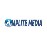 Amplite Media
