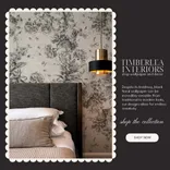 Timberlea Designs