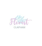 Florists Clapham