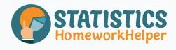 Statistics Homework Helper
