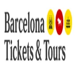 Barcelona Tickets & Tours