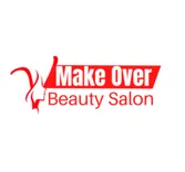 V Make Over Beauty Salon - Best Ladies Beauty Salon | Ladies Beauty Parlour in Jaipur