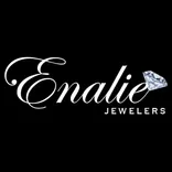 Enalie Jewelers