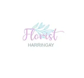Florist Harringay