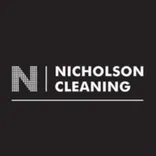 Nicholson Cleaning Brighton Ltd