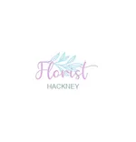 Florist Hackney