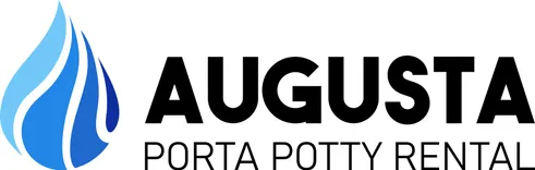 Augusta Porta Potty Rental