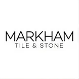 Markham Tiles