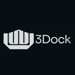 3Dock | 3D Druck in Hamburg