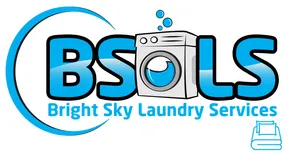 Bright Sky Laundry