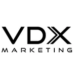 VDX Marketing
