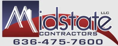 Midstate Contractors LLC