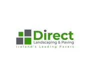 DIRECT LANDSCAPING AND PAVING