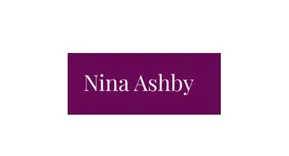 Nina Ashby