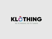 KlōTHING Limited