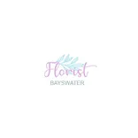 Florist Bayswater