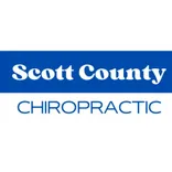Scott County Chiropractic