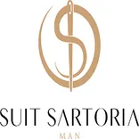 Suit Sartoria UAE