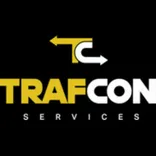 TrafCon Services