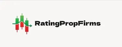 RatingPropFirms