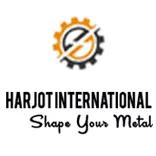 Harjot International