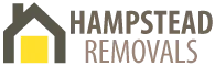 Hampstead Removals Ltd.